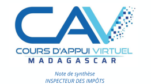 CAV Madagascar